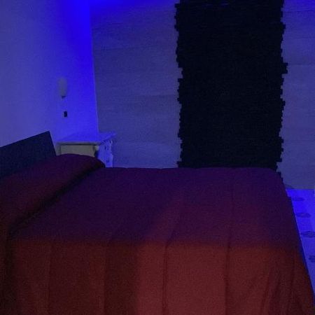 Sciabbacco Daire Napoli Dış mekan fotoğraf